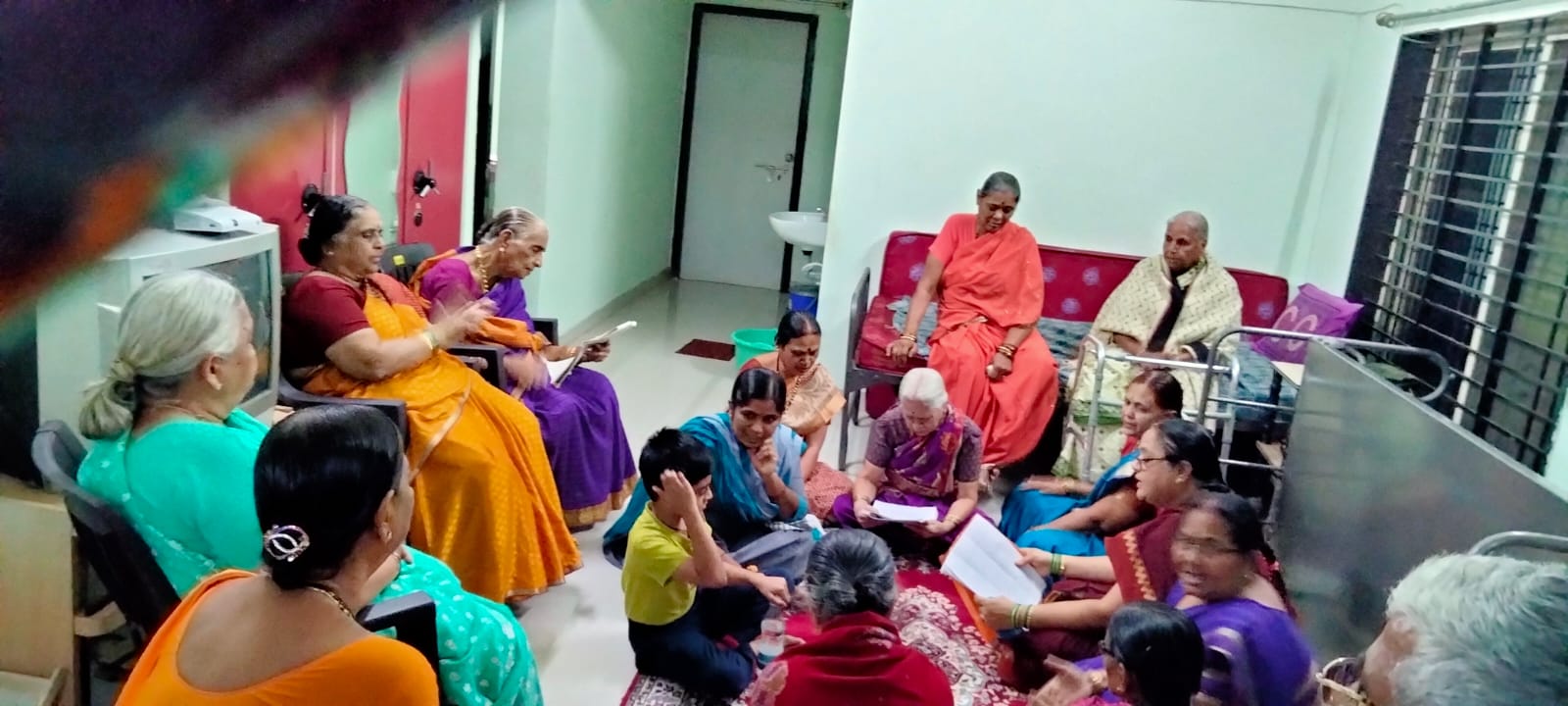 https://1ngo.sgp1.digitaloceanspaces.com/media/sumadhwasp/1NGO-00726-Sumadhwa Seva Pratishthana (22).jpeg